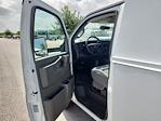 New 2025 Chevrolet Express 3500 11' Reading Steel Service Utility Van for sale #251386 - photo 10