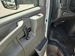 New 2025 Chevrolet Express 3500 11' Reading Steel Service Utility Van for sale #251386 - photo 11