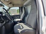 New 2025 Chevrolet Express 3500 11' Reading Steel Service Utility Van for sale #251386 - photo 13