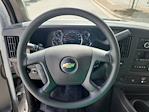New 2025 Chevrolet Express 3500 11' Reading Steel Service Utility Van for sale #251386 - photo 14