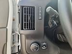New 2025 Chevrolet Express 3500 11' Reading Steel Service Utility Van for sale #251386 - photo 15