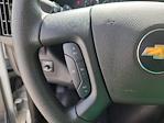 New 2025 Chevrolet Express 3500 11' Reading Steel Service Utility Van for sale #251386 - photo 16