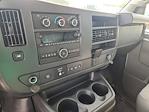 New 2025 Chevrolet Express 3500 11' Reading Steel Service Utility Van for sale #251386 - photo 18