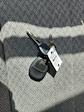 New 2025 Chevrolet Express 3500 11' Reading Steel Service Utility Van for sale #251386 - photo 22