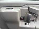 New 2025 Chevrolet Express 3500 Service Utility Van for sale #251386 - photo 28