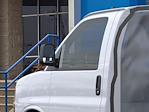 New 2025 Chevrolet Express 3500 Service Utility Van for sale #251386 - photo 31