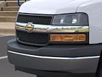 New 2025 Chevrolet Express 3500 Service Utility Van for sale #251386 - photo 36