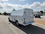 New 2025 Chevrolet Express 3500 11' Reading Steel Service Utility Van for sale #251386 - photo 7