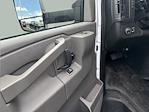 New 2025 Chevrolet Express 3500 11' Reading Steel Service Utility Van for sale #251387 - photo 11