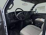 New 2025 Chevrolet Express 3500 11' Reading Steel Service Utility Van for sale #251387 - photo 12