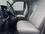 New 2025 Chevrolet Express 3500 11' Reading Steel Service Utility Van for sale #251387 - photo 13