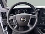 New 2025 Chevrolet Express 3500 11' Reading Steel Service Utility Van for sale #251387 - photo 14