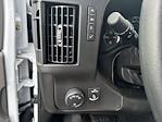 New 2025 Chevrolet Express 3500 11' Reading Steel Service Utility Van for sale #251387 - photo 15