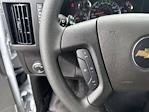 New 2025 Chevrolet Express 3500 11' Reading Steel Service Utility Van for sale #251387 - photo 16