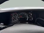 New 2025 Chevrolet Express 3500 11' Reading Steel Service Utility Van for sale #251387 - photo 17