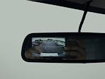 New 2025 Chevrolet Express 3500 11' Reading Steel Service Utility Van for sale #251387 - photo 19
