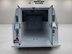 New 2025 Chevrolet Express 3500 11' Reading Steel Service Utility Van for sale #251387 - photo 20
