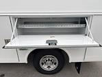 New 2025 Chevrolet Express 3500 Service Utility Van for sale #251387 - photo 9