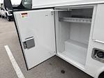 New 2025 Chevrolet Express 3500 Service Utility Van for sale #251387 - photo 10