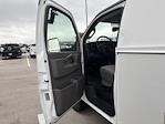 New 2025 Chevrolet Express 3500 Service Utility Van for sale #251387 - photo 12
