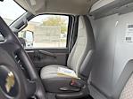 New 2025 Chevrolet Express 3500 Service Utility Van for sale #251387 - photo 14