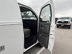 New 2025 Chevrolet Express 3500 Service Utility Van for sale #251387 - photo 15