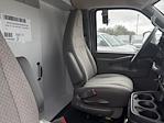 New 2025 Chevrolet Express 3500 Service Utility Van for sale #251387 - photo 17
