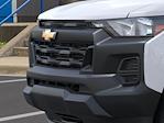 2025 Chevrolet Colorado Crew Cab RWD Pickup for sale #251388 - photo 13