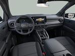 2025 Chevrolet Colorado Crew Cab RWD Pickup for sale #251388 - photo 15
