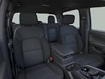 2025 Chevrolet Colorado Crew Cab RWD Pickup for sale #251388 - photo 16