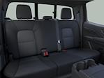 2025 Chevrolet Colorado Crew Cab RWD Pickup for sale #251388 - photo 17