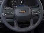 2025 Chevrolet Colorado Crew Cab RWD Pickup for sale #251388 - photo 19