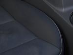 2025 Chevrolet Colorado Crew Cab RWD Pickup for sale #251388 - photo 21