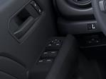2025 Chevrolet Colorado Crew Cab RWD Pickup for sale #251388 - photo 22