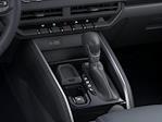 2025 Chevrolet Colorado Crew Cab RWD Pickup for sale #251388 - photo 23