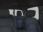 2025 Chevrolet Colorado Crew Cab RWD Pickup for sale #251388 - photo 24
