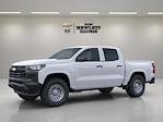 2025 Chevrolet Colorado Crew Cab RWD Pickup for sale #251388 - photo 5