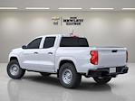 2025 Chevrolet Colorado Crew Cab RWD Pickup for sale #251388 - photo 7