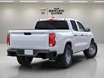 2025 Chevrolet Colorado Crew Cab RWD Pickup for sale #251388 - photo 9