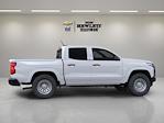 2025 Chevrolet Colorado Crew Cab RWD Pickup for sale #251388 - photo 2