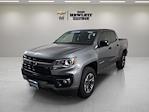 2022 Chevrolet Colorado Crew Cab RWD Pickup for sale #251389A - photo 1