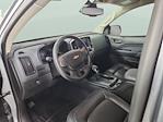 2022 Chevrolet Colorado Crew Cab RWD Pickup for sale #251389A - photo 10