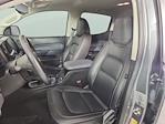 2022 Chevrolet Colorado Crew Cab RWD Pickup for sale #251389A - photo 11