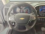 2022 Chevrolet Colorado Crew Cab RWD Pickup for sale #251389A - photo 12