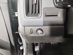 2022 Chevrolet Colorado Crew Cab RWD Pickup for sale #251389A - photo 13