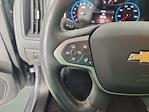 2022 Chevrolet Colorado Crew Cab RWD Pickup for sale #251389A - photo 14