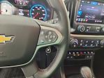 2022 Chevrolet Colorado Crew Cab RWD Pickup for sale #251389A - photo 15
