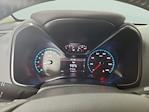 2022 Chevrolet Colorado Crew Cab RWD Pickup for sale #251389A - photo 16