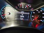 2022 Chevrolet Colorado Crew Cab RWD Pickup for sale #251389A - photo 17