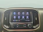 2022 Chevrolet Colorado Crew Cab RWD Pickup for sale #251389A - photo 18